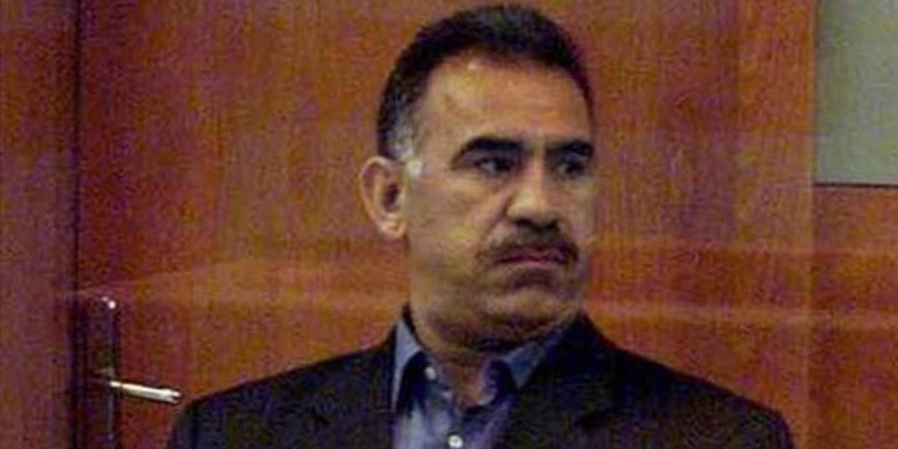 Abdülkadir Selvi'den yeni sürece dair iddia: 5 maddelik takvimi var