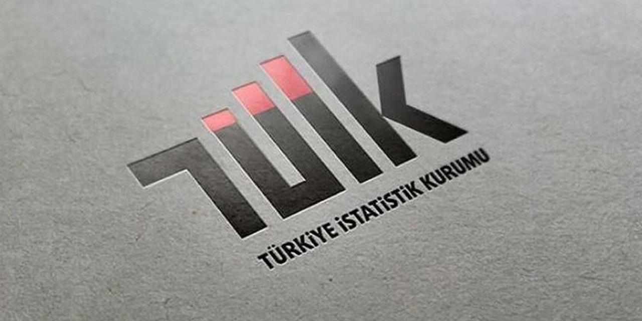 Emeklilerin TÜİK'e açtığı dava sürüyor: 15 gün içerisinde karar bekleniyor
