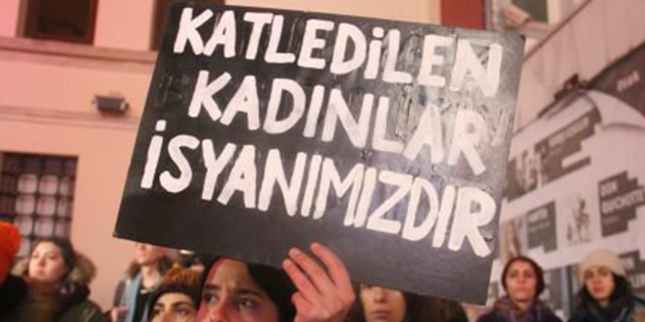 Katil yine tanıdık: Esenler'de bir kadın, sokak ortasında bıçaklandı