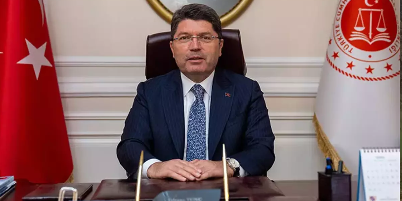 Bakan Tunç bilançoyu açıkladı: Sahte içki soruşturmalarında 52 şüpheli tutuklandı