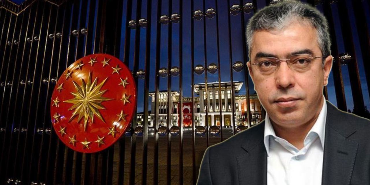 Beştepe'den İmralı heyetine 'silah bırakma' mesajı! 'Çağrı bölgedeki tüm terör unsurlarına yöneliktir'