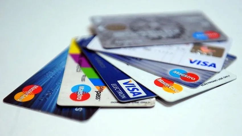 CHP'li Ateş: Borç sarmalı artıyor, kredi kartı borçları bir yılda yüzde 155 büyüdü