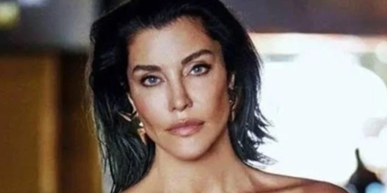 Deniz Akkaya’ya hakaret davası: 2 yıl 2 ay hapis talebi