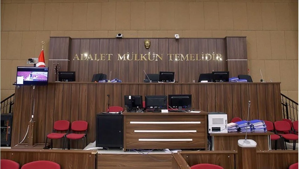 Aile mahkemelerine düzenleme: Nafaka tartışması sil baştan!