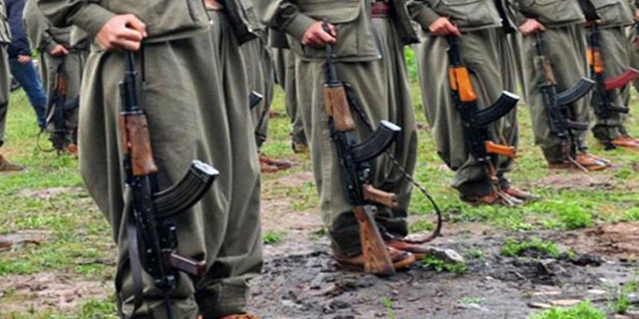 Selvi, 'kulislerdeki' tarihi yazdı: PKK, kongresini ne zaman toplayacak?