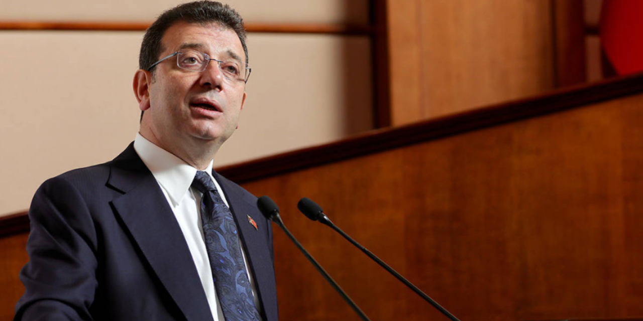 İmamoğlu’nun avukatından ‘diploma’ açıklaması: Akademisyenlerin raporunu paylaştı