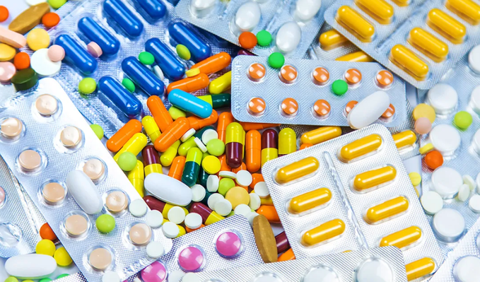 Bakan açıkladı: 5 kanser ilacını daha geri ödeme listesine aldık