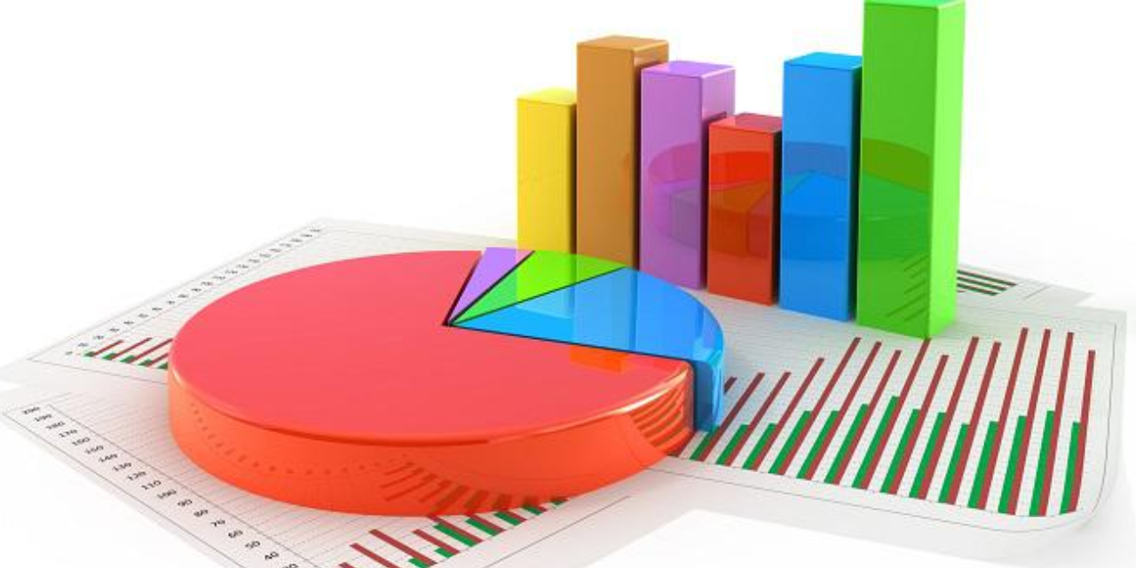 PanoramaTR’nin son anketi: Yargı müdahaleleri CHP’yi güçlendiriyor