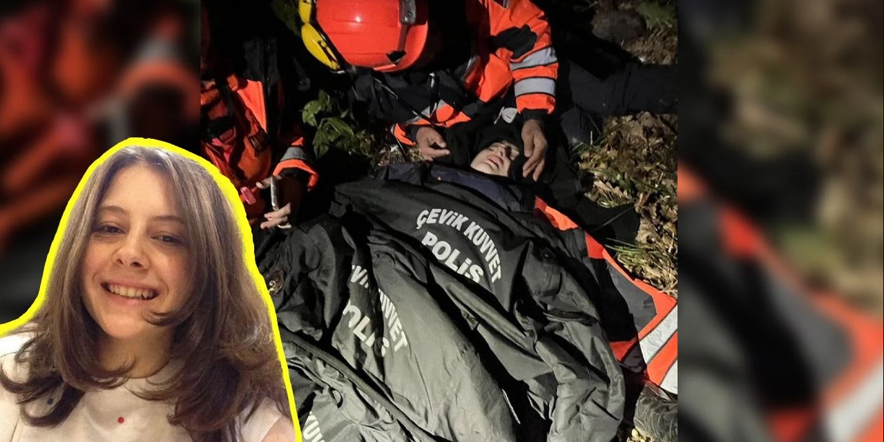 Ece Gürel’den kötü haber: Kalbi durdu, entübe edildi