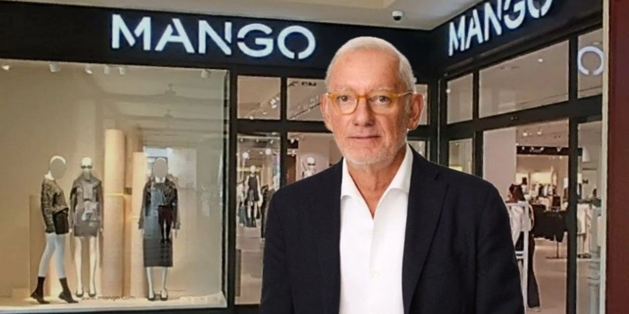 150 metre yükseklikten düşerek hayatını kaybetti: Türk milyarderin ölümüne soruşturma