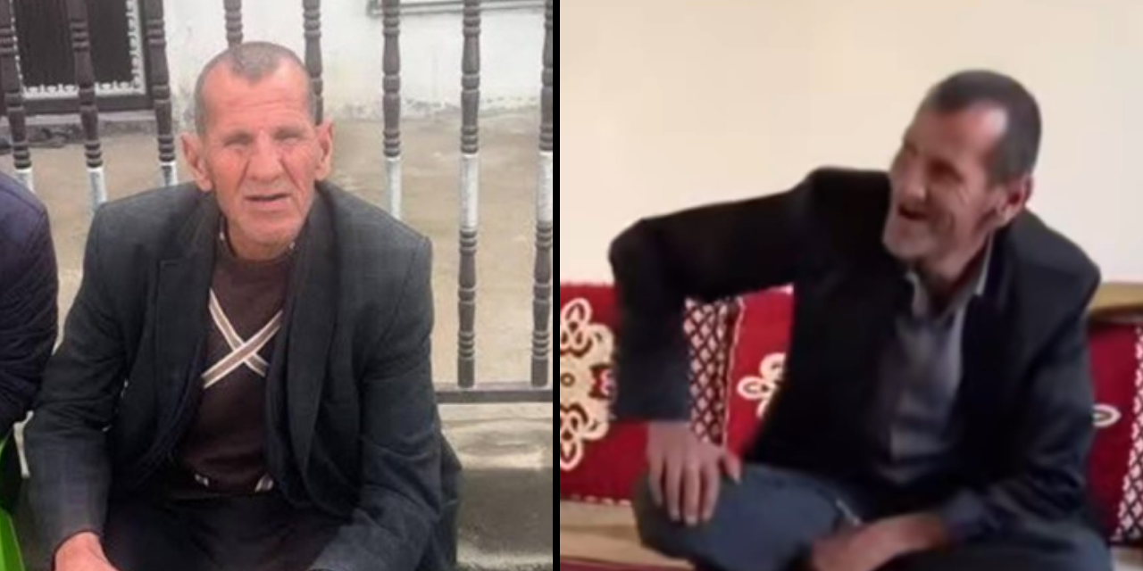 "Dünya boştur lo" videosuyla tanınmıştı: Sosyal medya fenomeni hayatını kaybetti