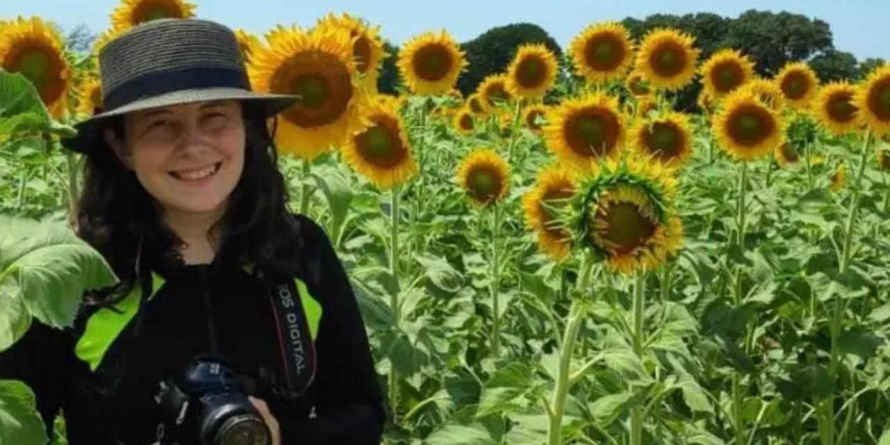 Entübe edilmişti... Ece Gürel hayatını kaybetti
