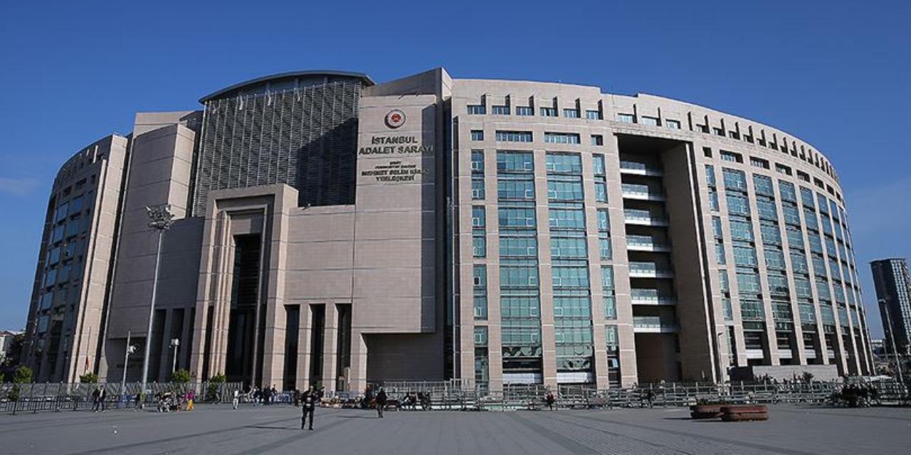 Kent uzlaşısı 'terör faaliyeti' sayıldı: 'Hakikat açığa çıkarılmalı' notuna ‘örgüt üyeliği’ suçlaması