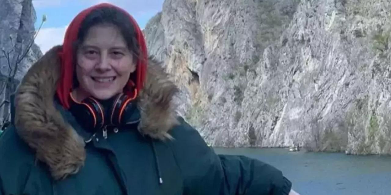 Ece Gürel son yolculuğuna uğurlanıyor: Cenaze programı belli oldu