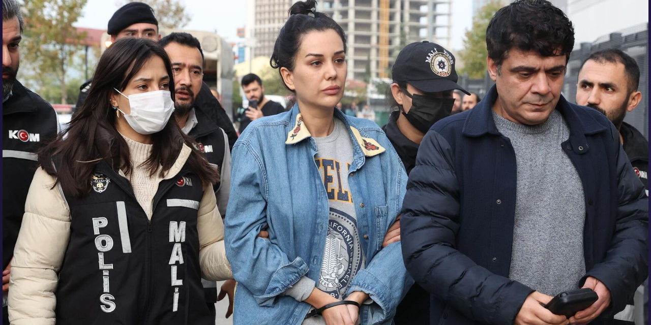 Daltonlar çetesi bağlantısı: Polat ailesine beraat kararına itiraz