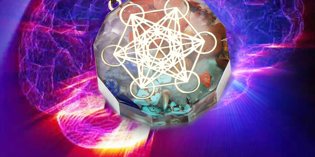 Ece Gürel’in ardından gündem olmuştu: Kuantum şifacılığın ortaya çıkışında antikomünizm mi var?