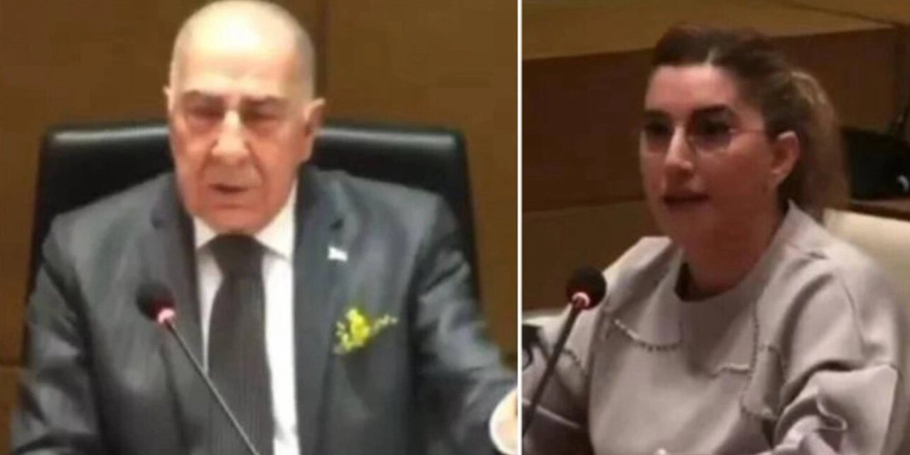 Ahmet Kurtuluş mahkemeye sevk edildi