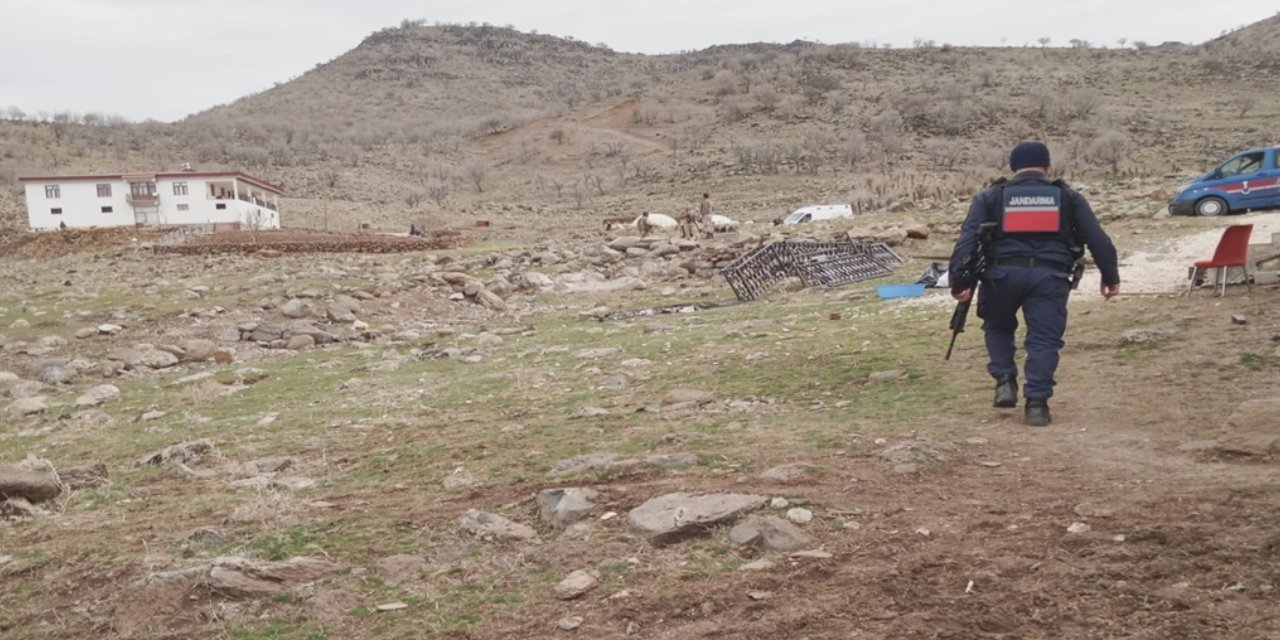 Diyarbakır'da 3 kişinin öldüğü kavgada gözaltı sayısı 4’e çıktı