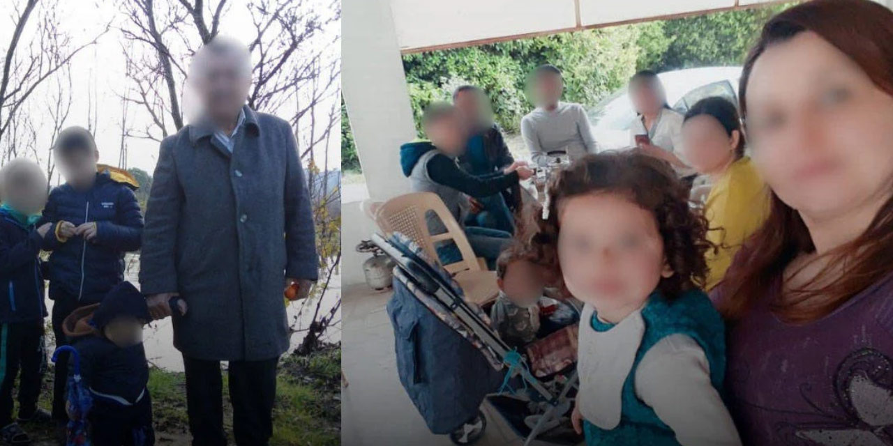 Suriye’deki Alevi katliamında yakınlarını kaybedenler konuştu: 'Cenazelerimiz evlerde, defnedilemiyor'