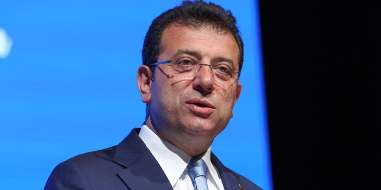 İmamoğlu’na yakın isimlere mali tedbir kararı alındı: İki operasyon beklentisi