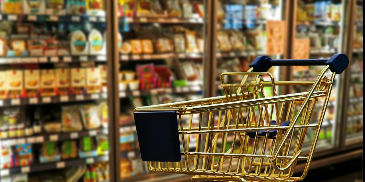 Rekabet Kurulu incelemeye aldı: BİM, ŞOK, Migros ve Carrefour'a soruşturma