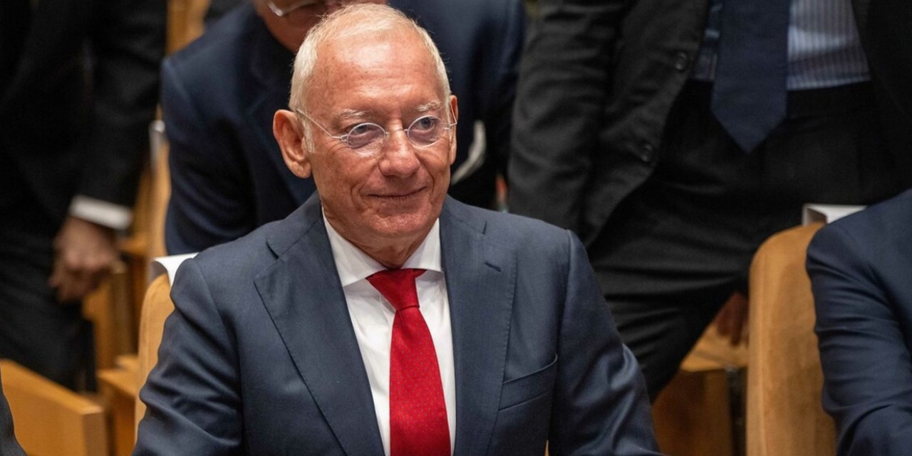 Mango'nun sahibinin şüpheli ölümü gündemde: Savcılık dosyayı yeniden açtı