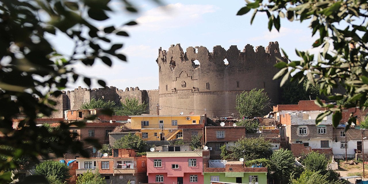 Emeklilerin akın akın gittiği 4 il! İstanbul'dan ekonomik nedenler kaçış sürüyor