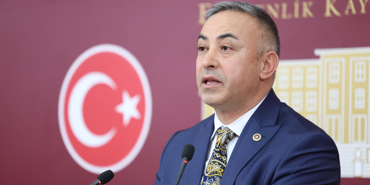 Çorum’da inşaat skandalı: Mühendis hileli yazılımla 200 binayı tehlikeye attı!