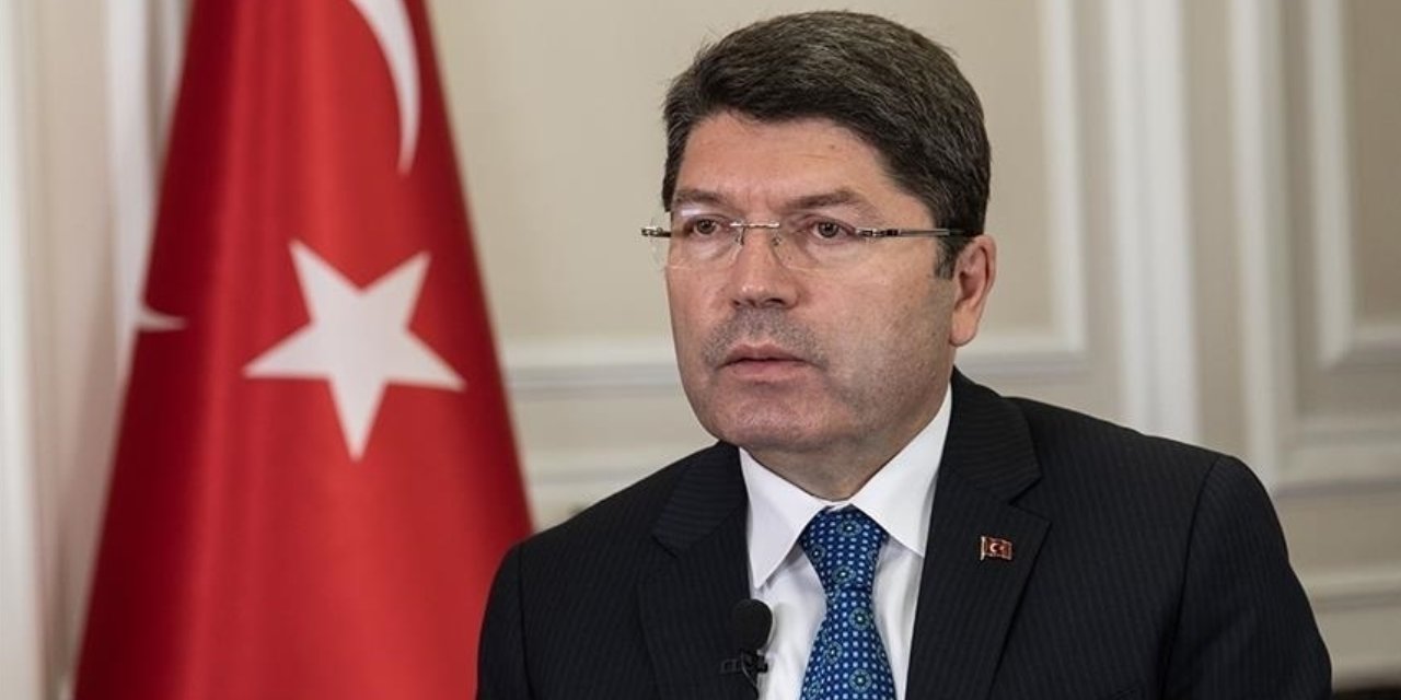 Bakan Tunç duyurdu: Sahipsiz hayvan saldırılarına soruşturma