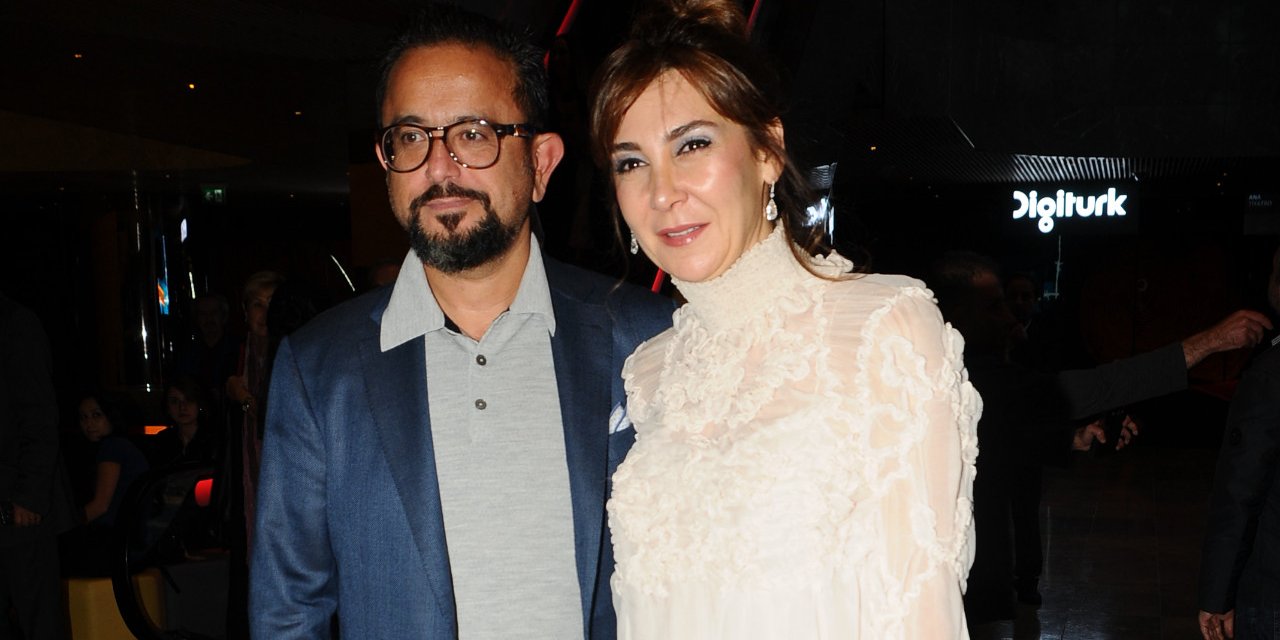 Bot kazası geçirmişlerdi: Sabancı çifti boşanıyor