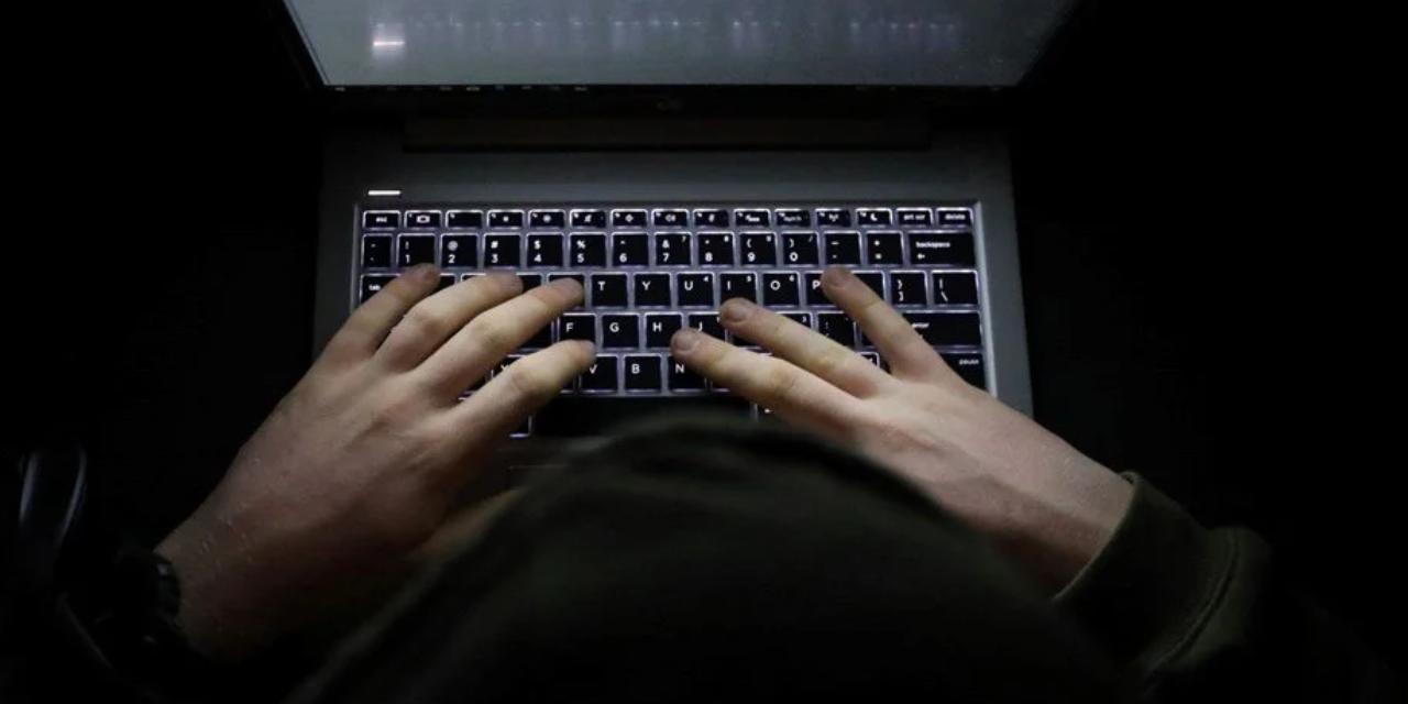 İçişleri Bakanlığı: Siber suçlara yönelik operasyonda 76 şüpheli yakalandı