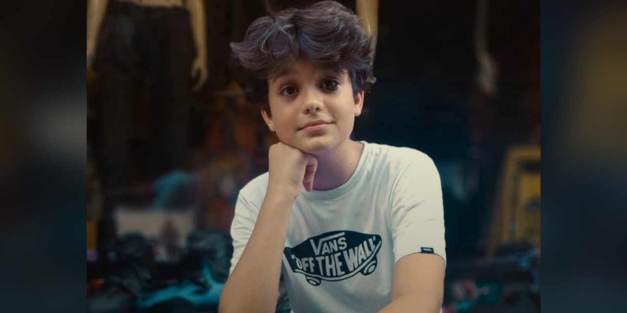 Mattia Ahmet Minguzzi'nin ölümü sonrası, ailesi çocukların güvenliği için kampanya başlattı