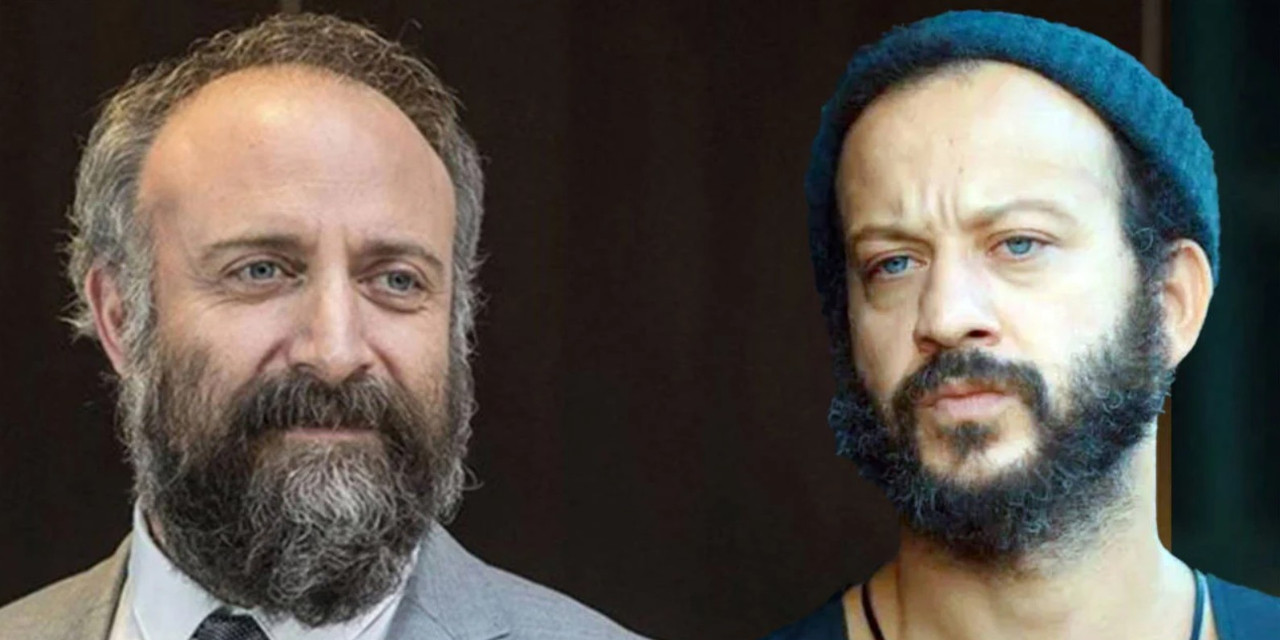 Ergenç ve Kocaoğlu’na ‘yalan tanıklık’ davası