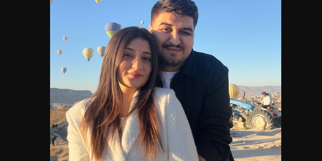 Antalya'da kadın cinayeti: Satırlı katilin ilk ifadesi