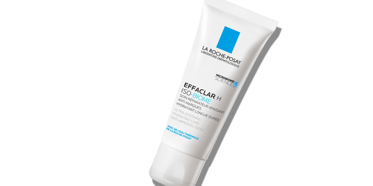 L’Oreal’den toplatma kararı: La Roche-Posay’in akne kreminde benzen tespit edildi