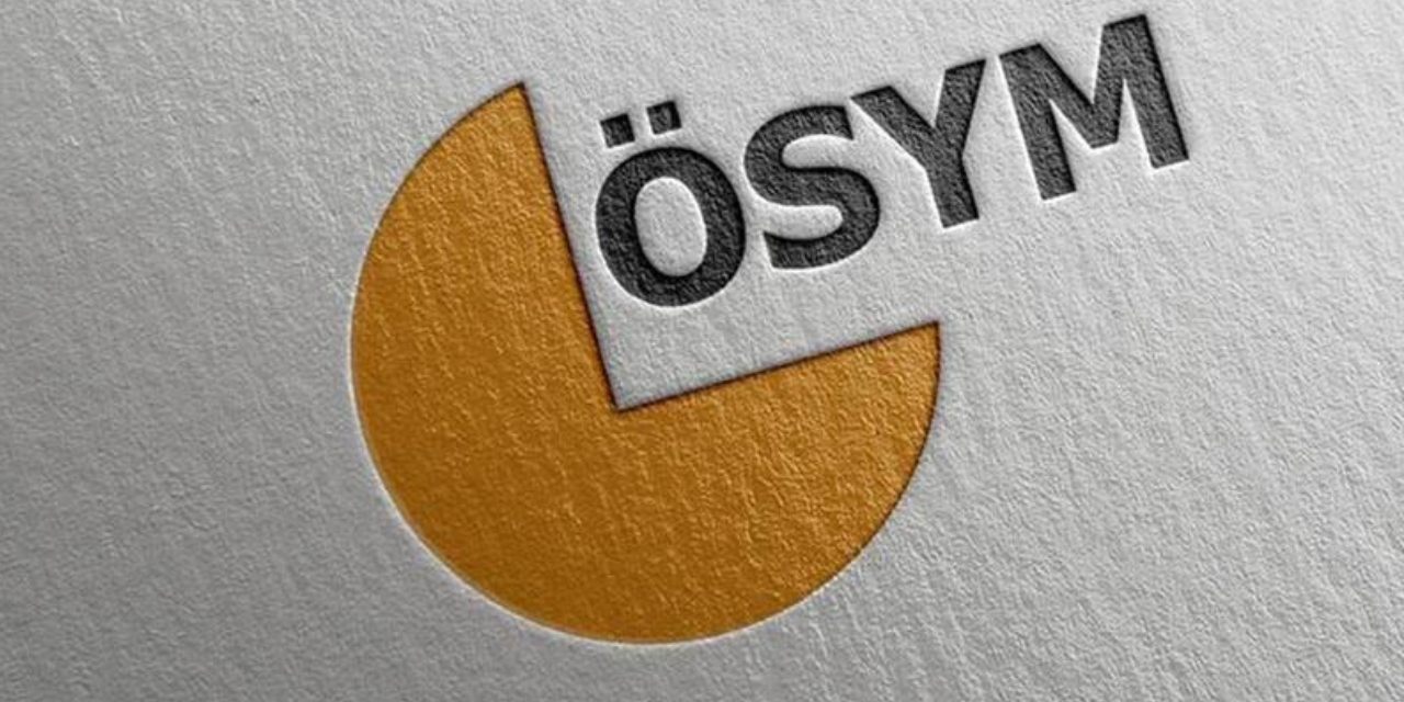 YKS başvuruları bu gece sona eriyor: Süre uzatılmayacak