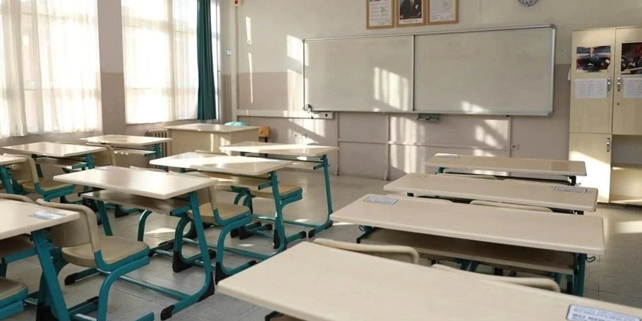 Şanlıurfa’da devamsız öğrenci velilerine ağır ceza!
