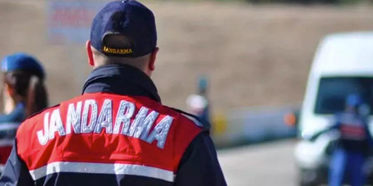 Tunceli JÖH Taburu’nda ikinci perde: İki uzman çavuş için ihraç talebi