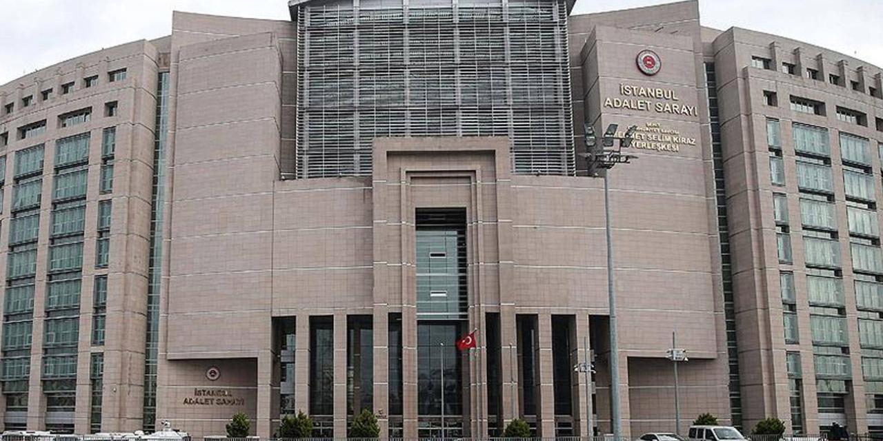 CHP'li 4 belediyeye soruşma: Şükrü Genç ifade verdi, suçlamaları reddetti
