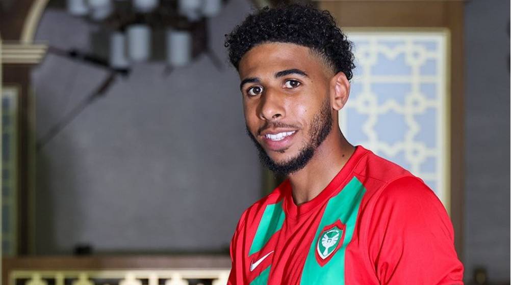 Amedsporlu oyuncu gözaltına alındı