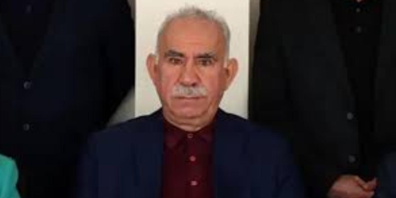 PKK yöneticisi Cemil Bayık: 'Bu koşullarda kongre toplanamaz, tehlikelidir'