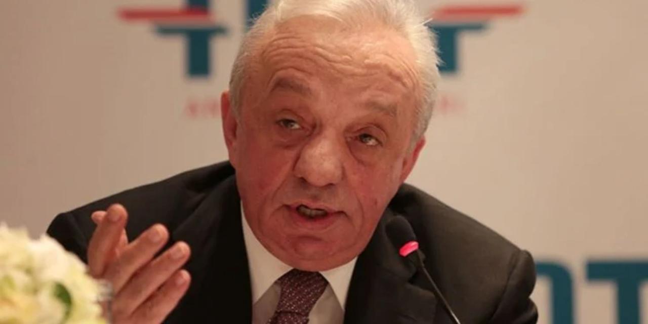 Mehmet Cengiz'den, Sözcü Gazetesi'ne suç duyurusu: 26 yazar ve muhabirden şikayetçi