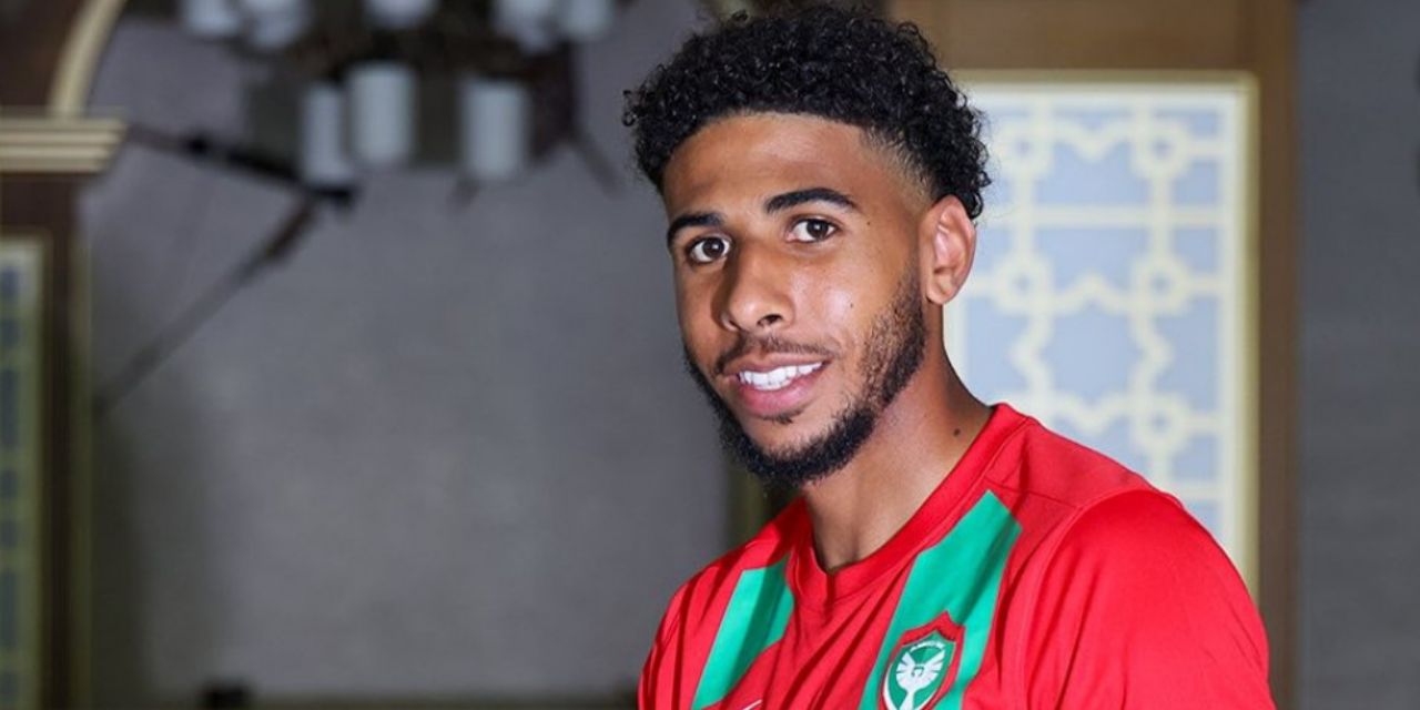 Diyarbakır'daki kazaya karışan futbolcu gözaltında