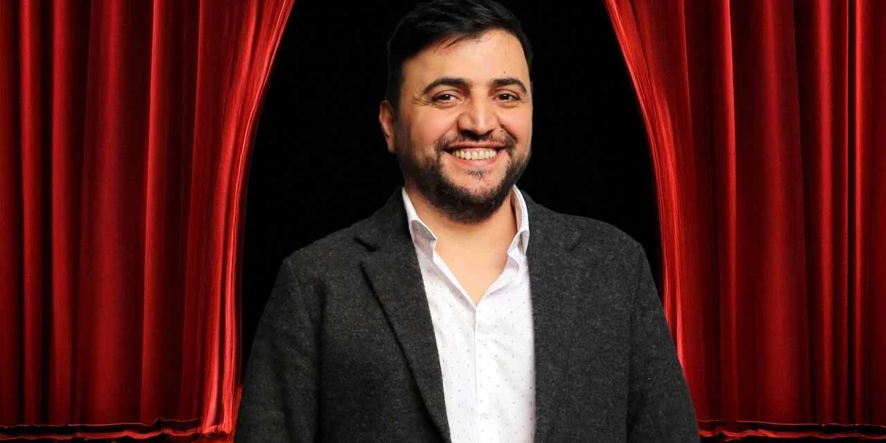 Şinasi Yurtsever'in cenaze programı belli oldu