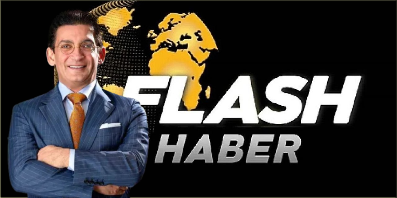 Flash TV ve Pozitifbank'a kayyum atandı