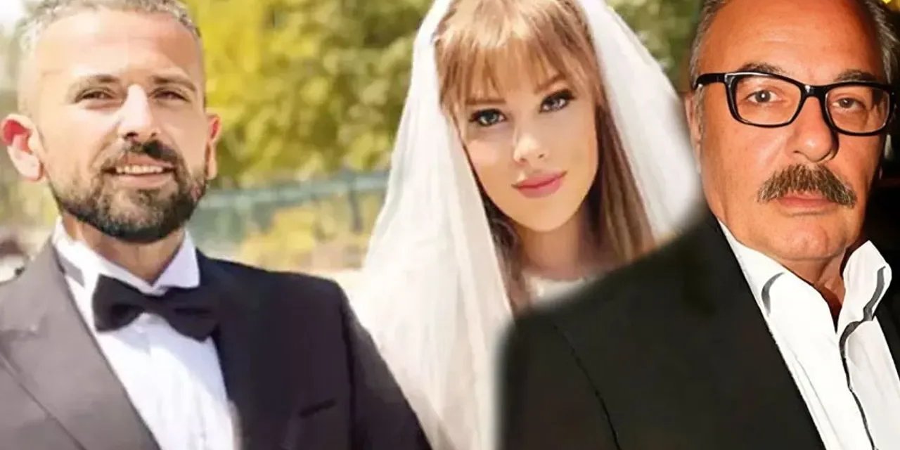 Ferdi Tayfur’un damadı hakkında dolandırıcılık soruşturması başlatıldı