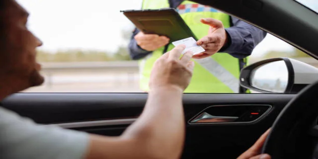 Araçlar hakkında yeni karar: Alkol kilidi şartı getirildi