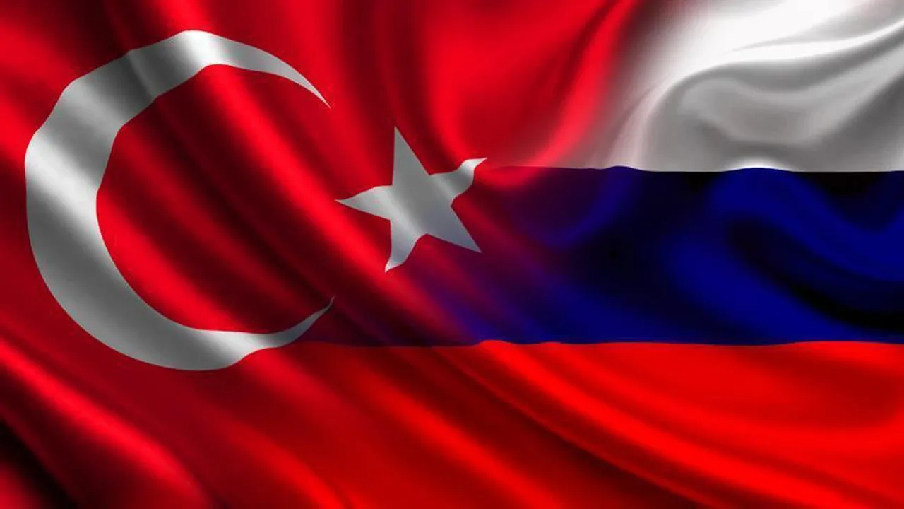 Wall Street Journal: Türk bankaları ve firmaları Rusya ile ticarette temkinli