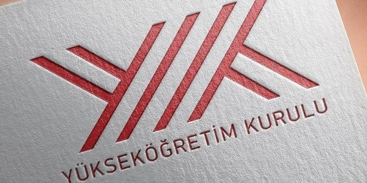 Deprem bölgesindeki akademisyenlere ek destek