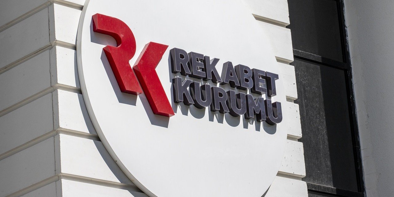 Rekabet Kurumu'ndan dijital platformlara soruşturma